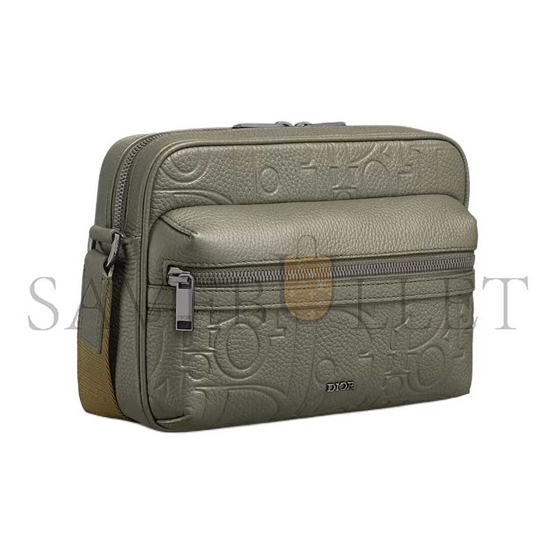 D*or rider 2.0 D*or gravity leather 1espo340llg-h635 (23*17*7.5cm)